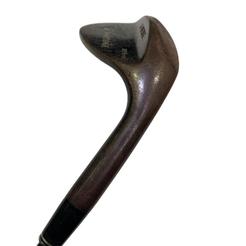 sntqrs`fd@w|vdcfd@POPgai߁j@TQ°^PO°