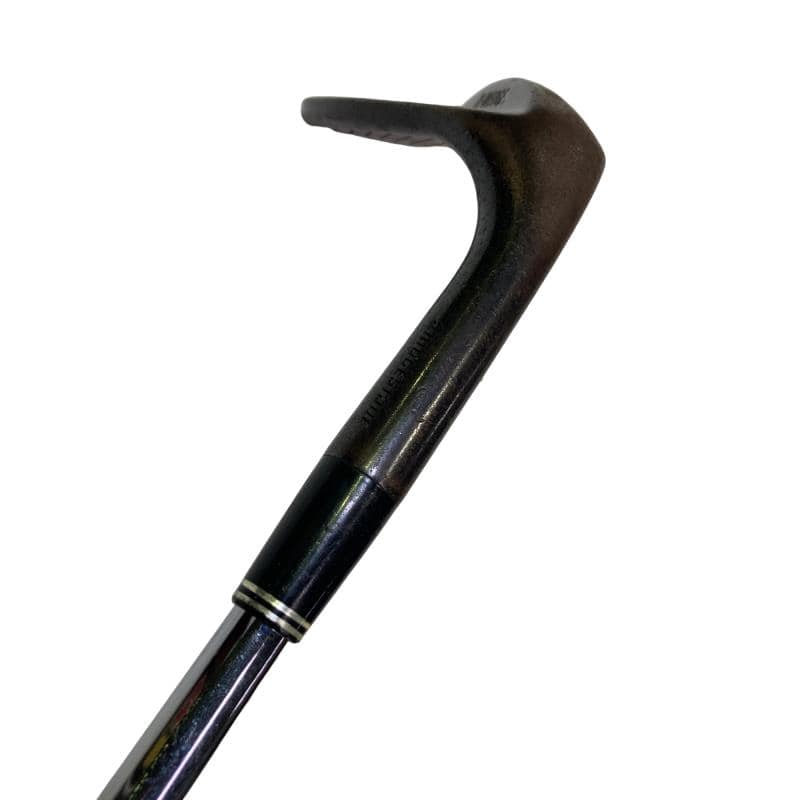 sntqrs`fd@w|vdcfd@POPgai߁j@TW°^PO°