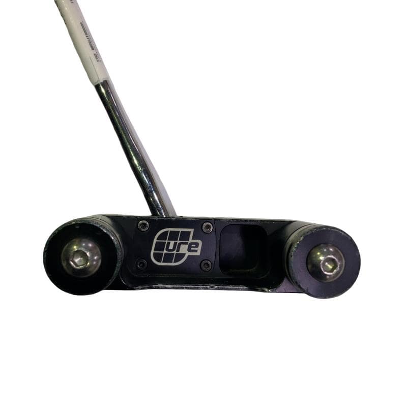 b@qwRiQOPUj@ItZbg@RRC`