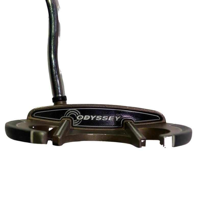 vghsd@hbd@r`adqsnnsg@RRC`