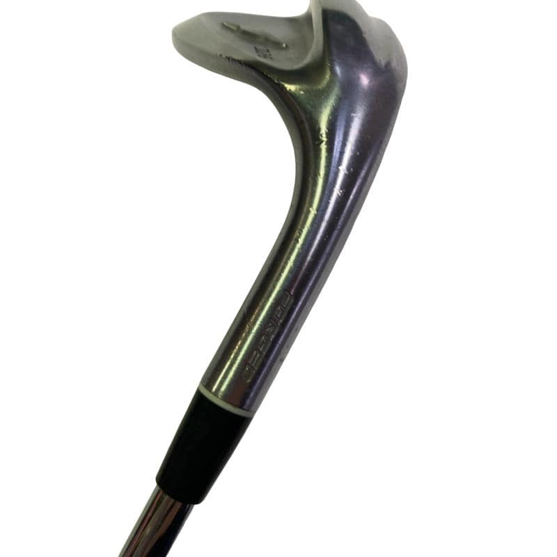 �c�i�|�U�@�U�O°