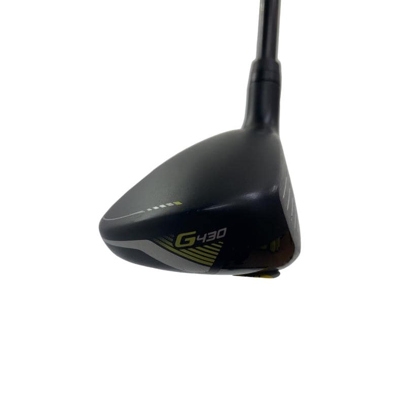 �f�S�R�O�@�t�R