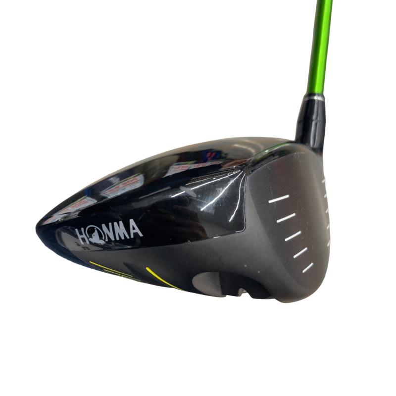 �s�n�t�q�@�v�n�q�k�c�@�s�v�V�T�V�@�c�@�o�k�t�r�@�@�X°