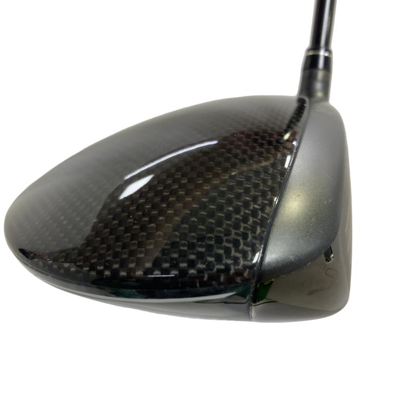 o`q`cxl@`@rlnjd@l`w@e`rs@PODT°