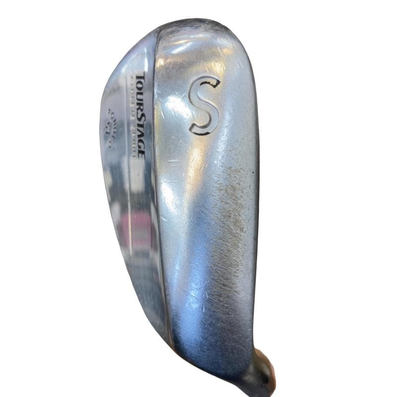 �s�n�t�q�r�s�`�f�d�@�s�v�|�O�Q�@�r�v