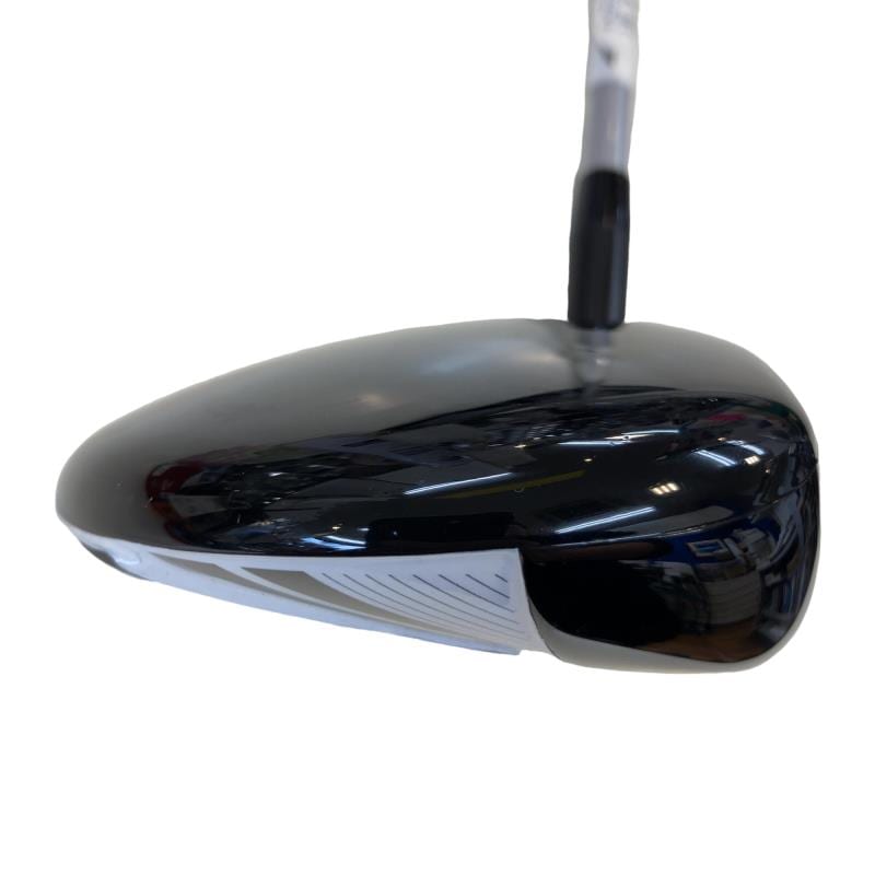 �w�@�g�n�s�@�@�R�v