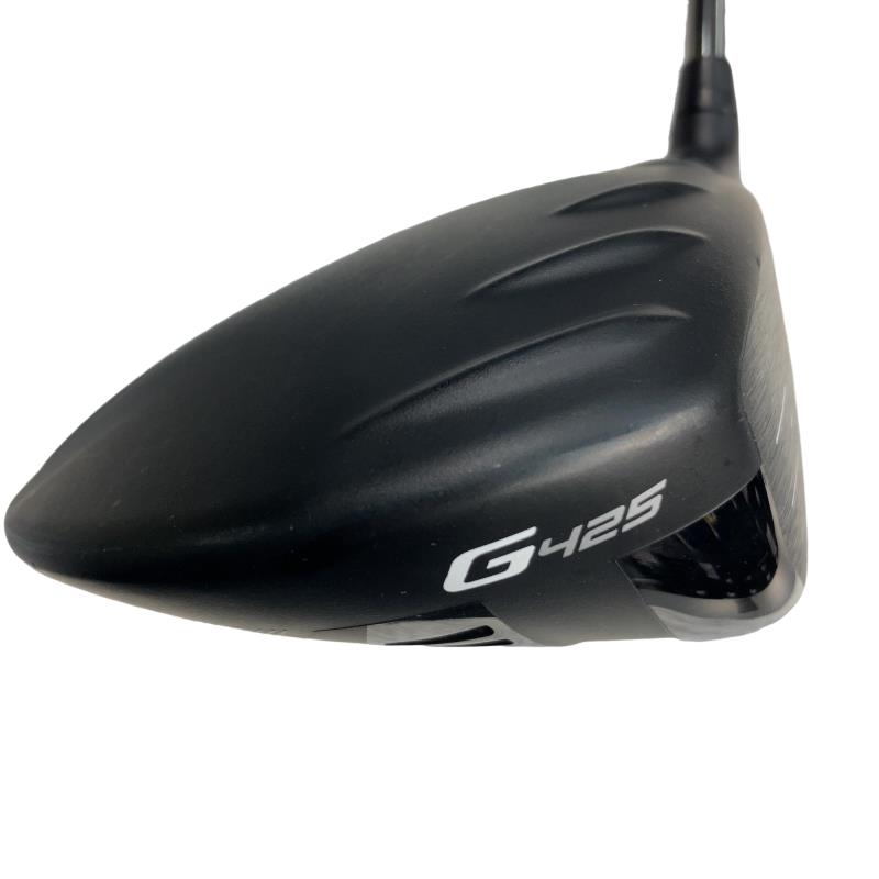 �f�S�Q�T�@�l�`�w�@�P�O�D�T°�i�A�[�R�X�����j