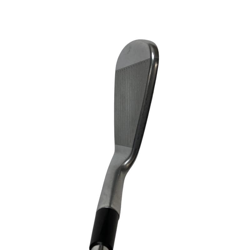 s@l@oEVVOiQOQRj@Uri{FT{Zbgj