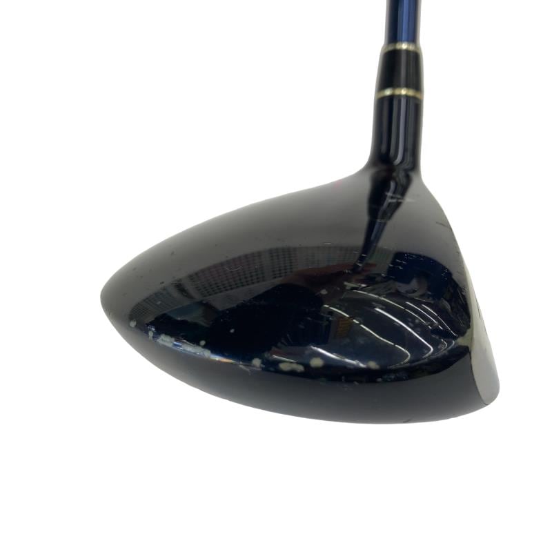 sntqrs`fd@up@bkiQOOUj@Vv@fB[X