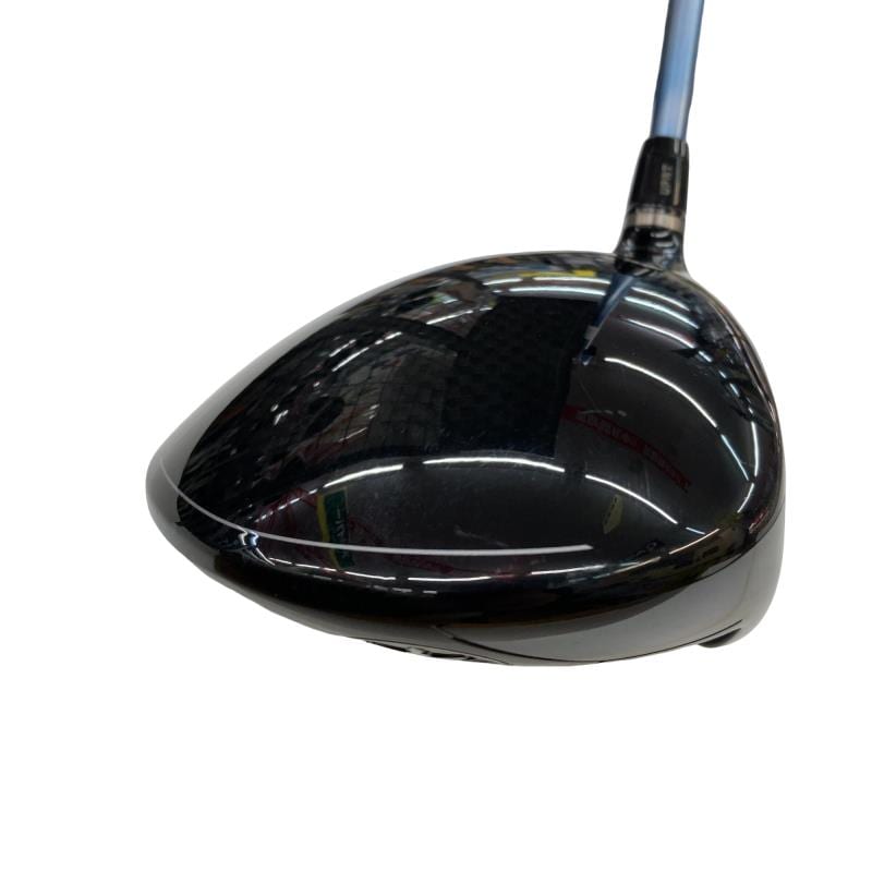 �q�l�w�@�u�c�^�q�i�Q�O�Q�S�j�@�P�O�D�T°