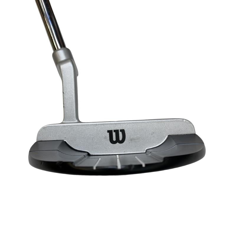 oqnrs`ee@rghdkc@RQC`iohrsnkj