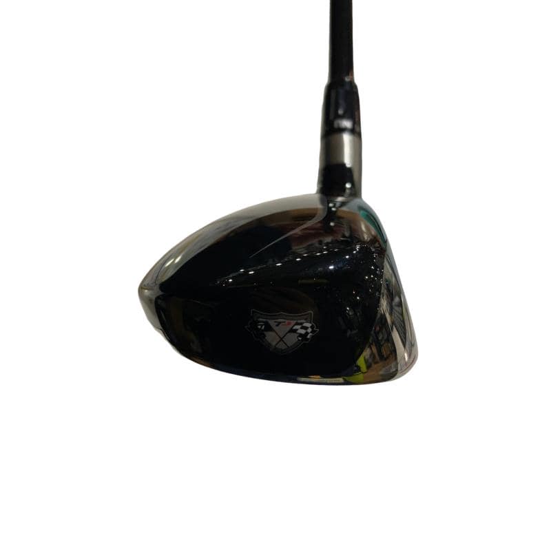 �q�d�r�b�t�d�i�Q�O�O�X�j�@�s�o�@�t�R