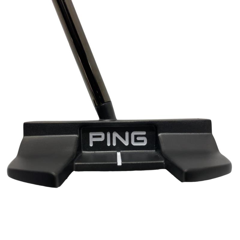 ohmf@sxmd@biQOQPj@RSC`iooUOj