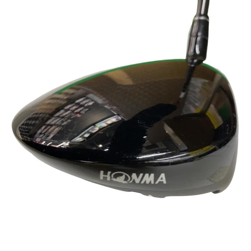 �s�n�t�q�@�v�n�q�k�c�@�s�v�V�T�V�@�c�@�@�X°