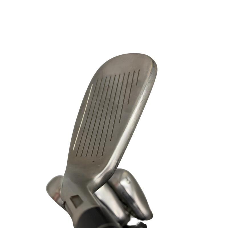 rsd`ksg@gciQOQRj@Tri{FT{Zbgj