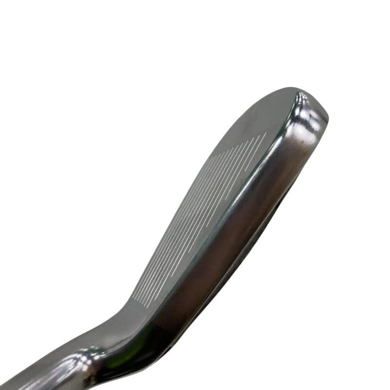 ahf@adqsg`@aQP@@Tri{FT{Zbgj