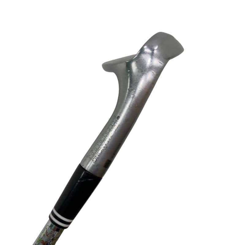 �b�����������������@�q�s�w�|�R�@�c�A�[�T�e���@�S�W°�^�O�W°