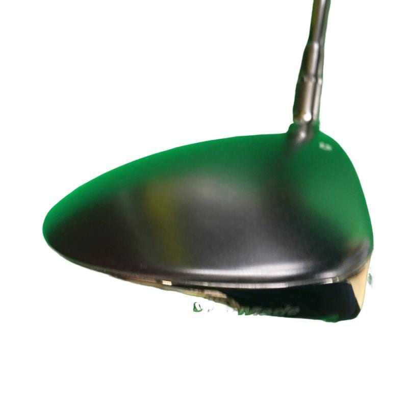 V@lhmh@cqhudq@PRDT°