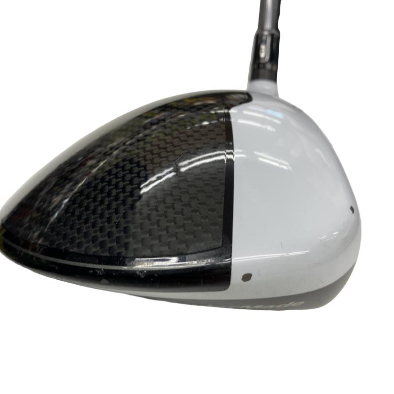 �l�Q�@�P�O�D�T°