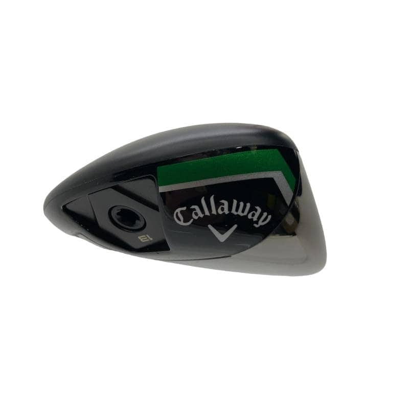 �d�k�x�s�d�@�t�S