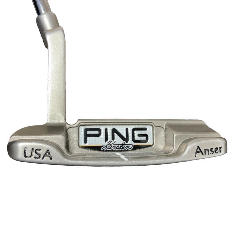 j`qrsdm@rdqhdr@`mrdq@RSDOC`