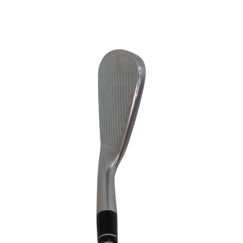 �w�@�e�n�q�f�d�c�@�r�s�`�q�i�Q�O�Q�S�j�@�U�r�i���{���F�U�{�Z�b�g�j