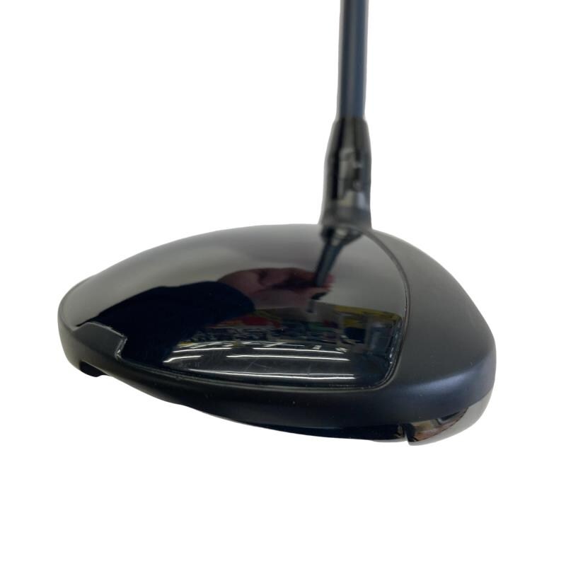 �o�`�q�`�c�x�l�@�@�R�v