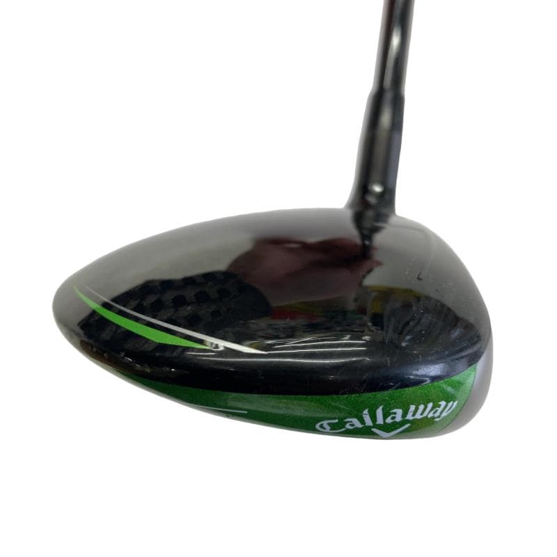 �f�a�a�@�d�o�h�b�@�r�s�`�q�@�T�v