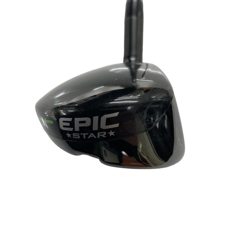 �d�o�h�b�@�r�s�`�q�@�t�S