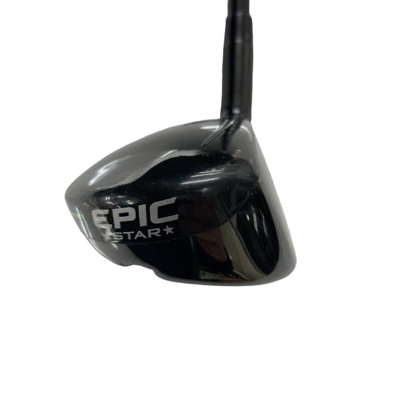 �d�o�h�b�@�r�s�`�q�@�t�T