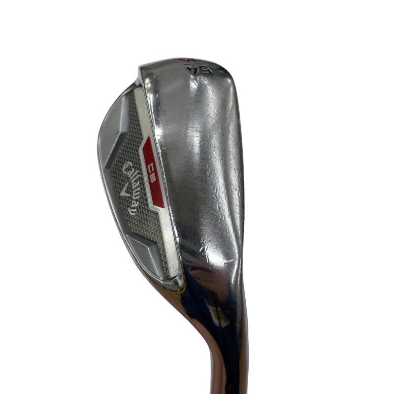 �b���������������@�b�a�i�Q�O�Q�R�j�@�T�S°�^�P�S°