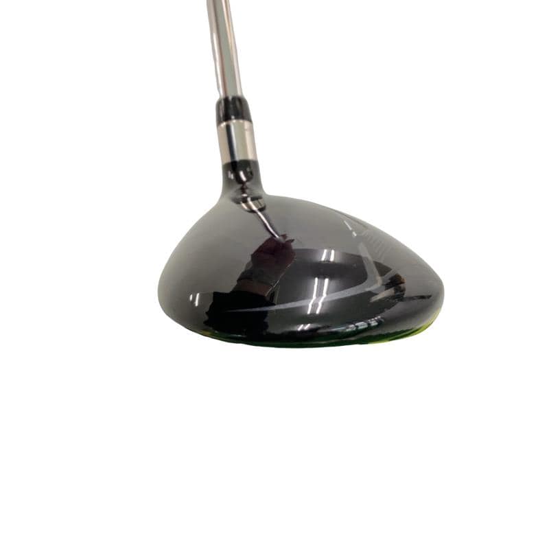 �s�n�t�q�@�a�@�i�f�q�@�t�R