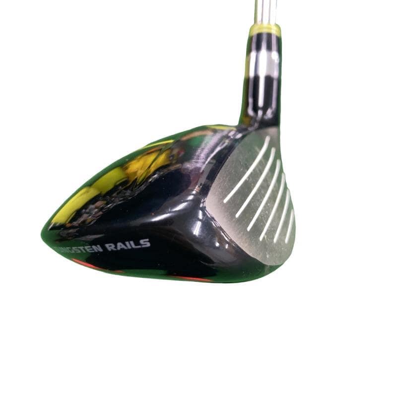 �a�������������@�s�|���������@�g�@�T�^�g