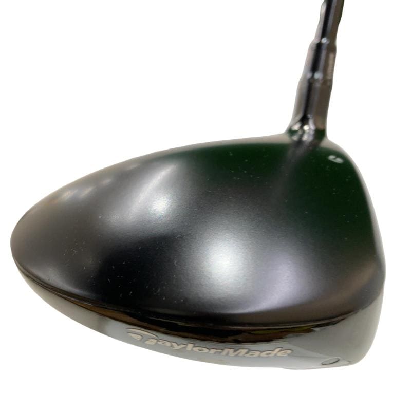 V@lhmh@cqhudq@PPDT°