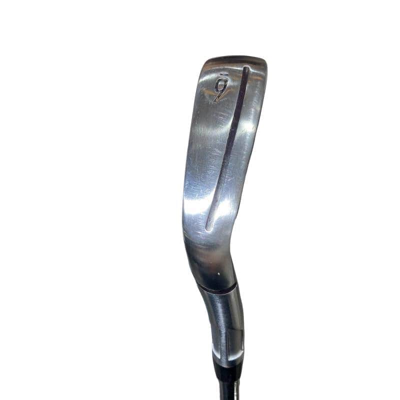 �p���@�@�T�r�i���{���F�T�{�Z�b�g�j