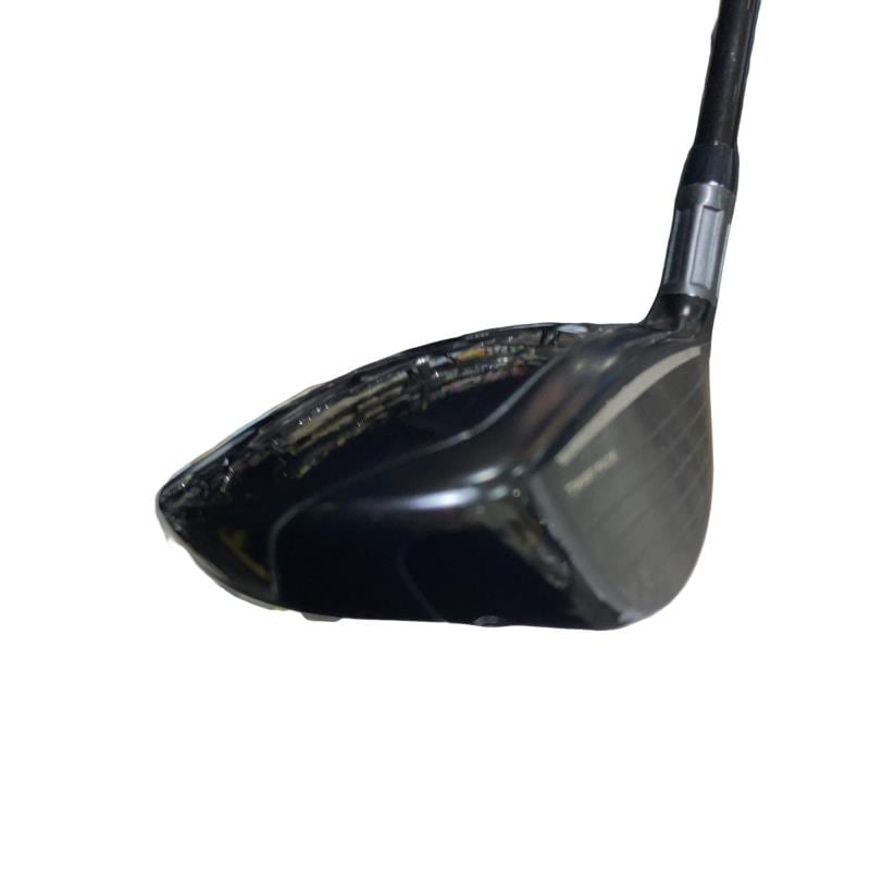 �r�s�d�`�k�s�g�Q�@�R�g�k�@�t�r�`