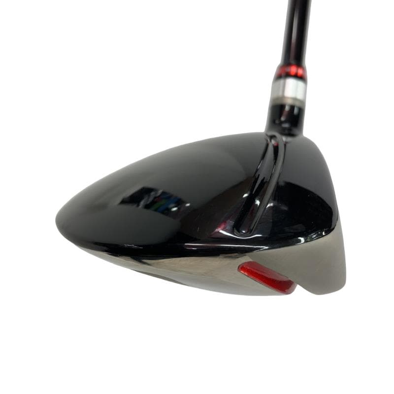 qncchn@tFAEFCEbhiQOQSj@Vo[@bij[g\[j