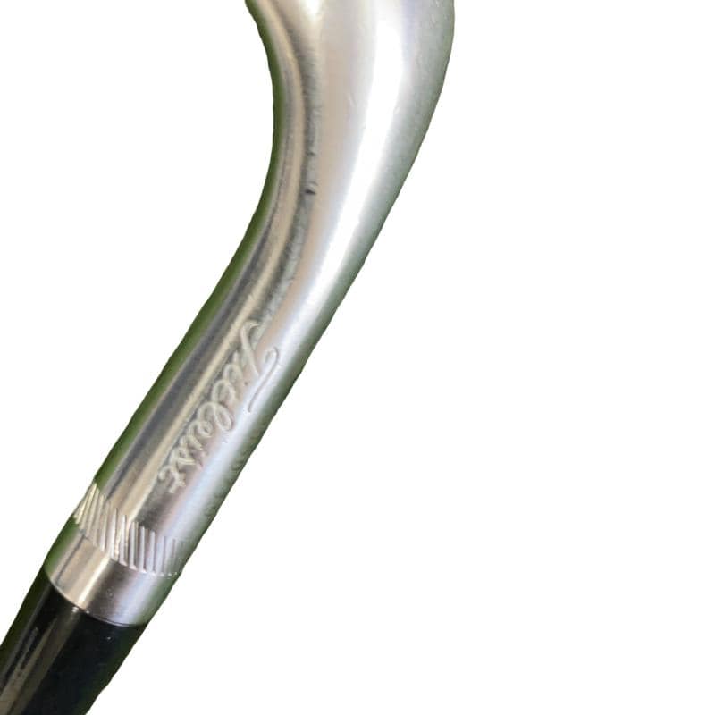 �u�n�j�d�x�@�r�o�h�m�@�l�h�k�k�d�c�@�r�l�X�@�c�A�[�N�����@�T�W°�^�O�W°�l