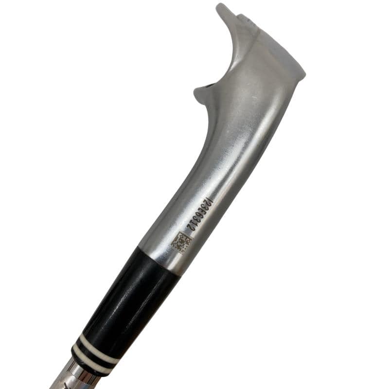 �b�����������������@�r�l�`�q�s�@�r�n�k�d�@�R�@�s�x�o�d�|�b