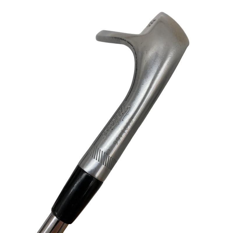 unjdx@rohm@lhkkdc@rlX@cA[N@TW°^PS°j