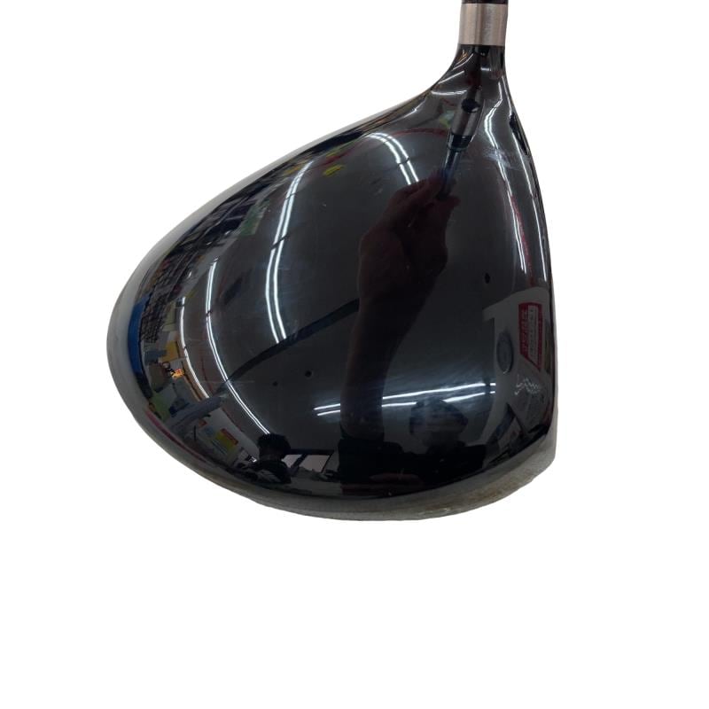 �b�n�q�r�`�@�o�d�q�e�n�q�l�`�m�b�d�@�S�T�W�@�P�v