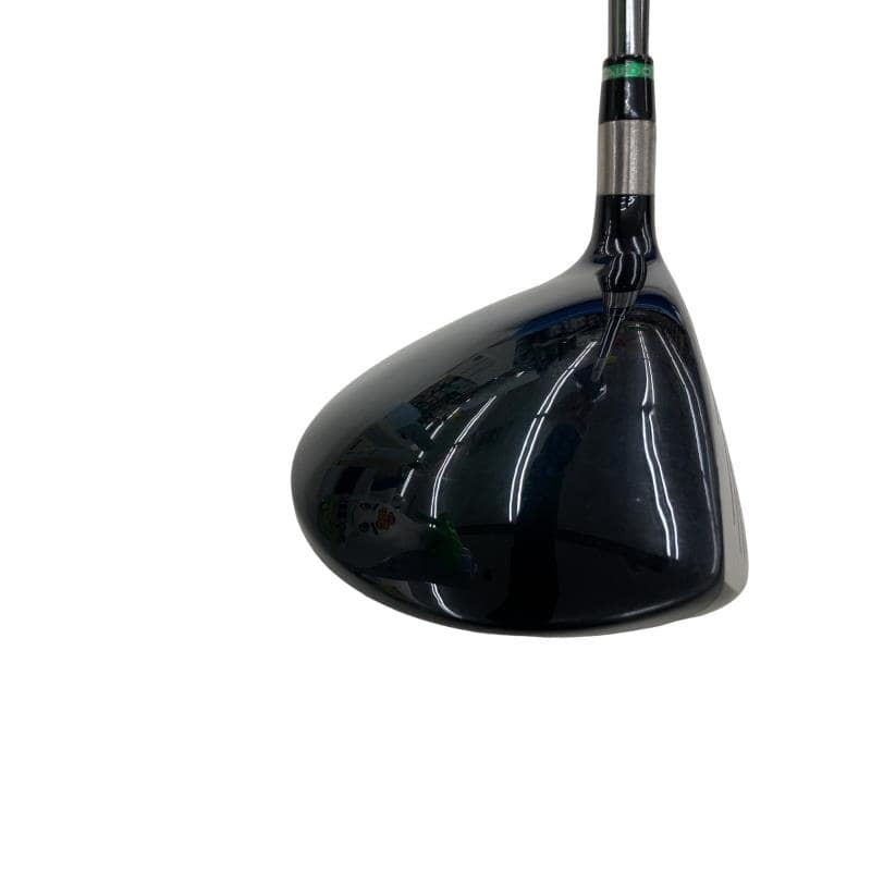 �b�n�l�o�d�s�h�y�h�n�m�d�@�T�U�W�e�i�Q�O�P�X�j�@�T�v