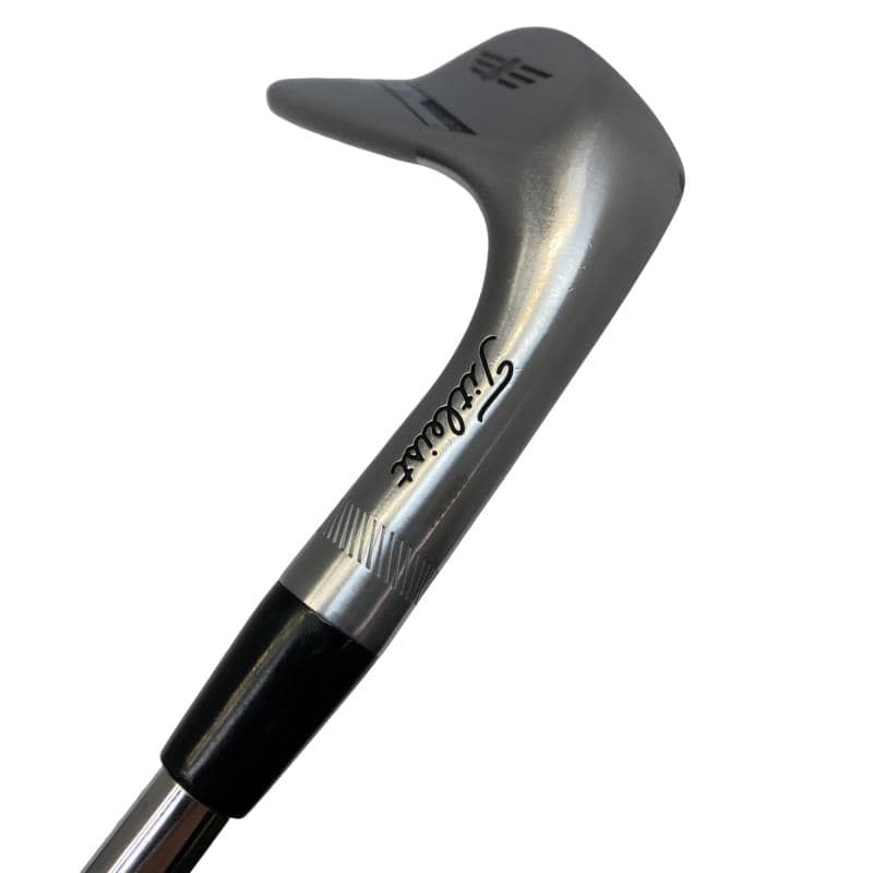 unjdx@rohm@lhkkdc@rlPO@cA[N@TO°^OW°e