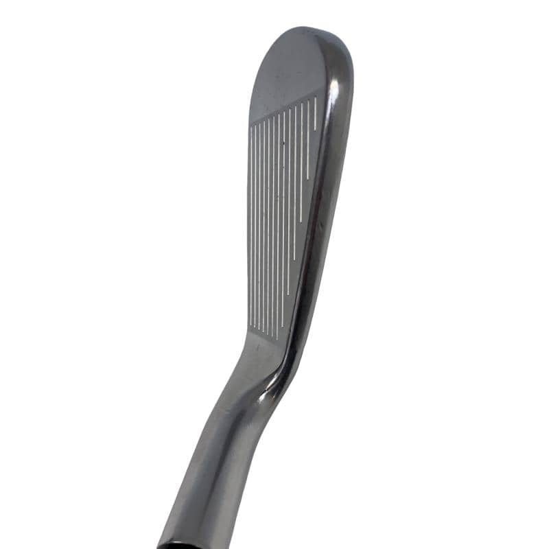 s@`oQ@VPW@Uri{FU{Zbgj