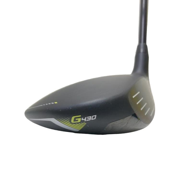 �f�S�R�O�@�r�e�s�@�R�v