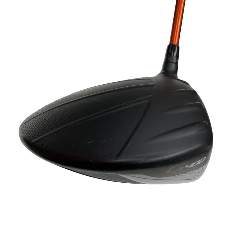 �f�S�O�O�@�l�`�w�@�@�X°