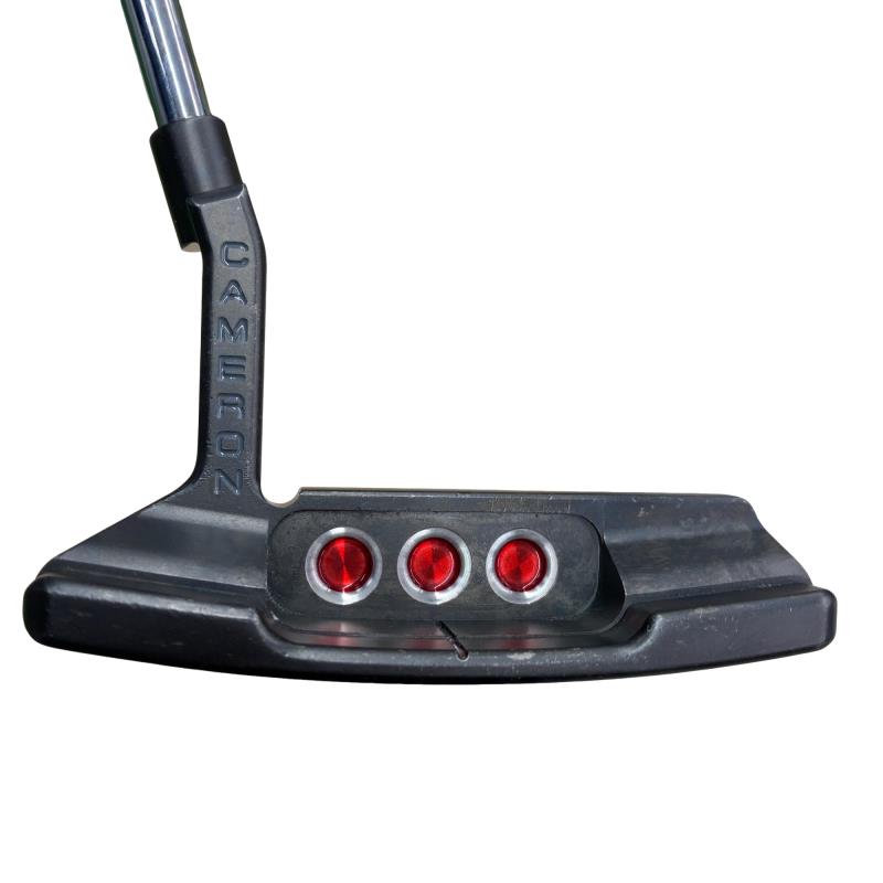 �r�b�n�s�s�x�@�b�`�l�d�q�n�m�@�������������@�m�d�v�o�n�q�s�@�R�S�C���`