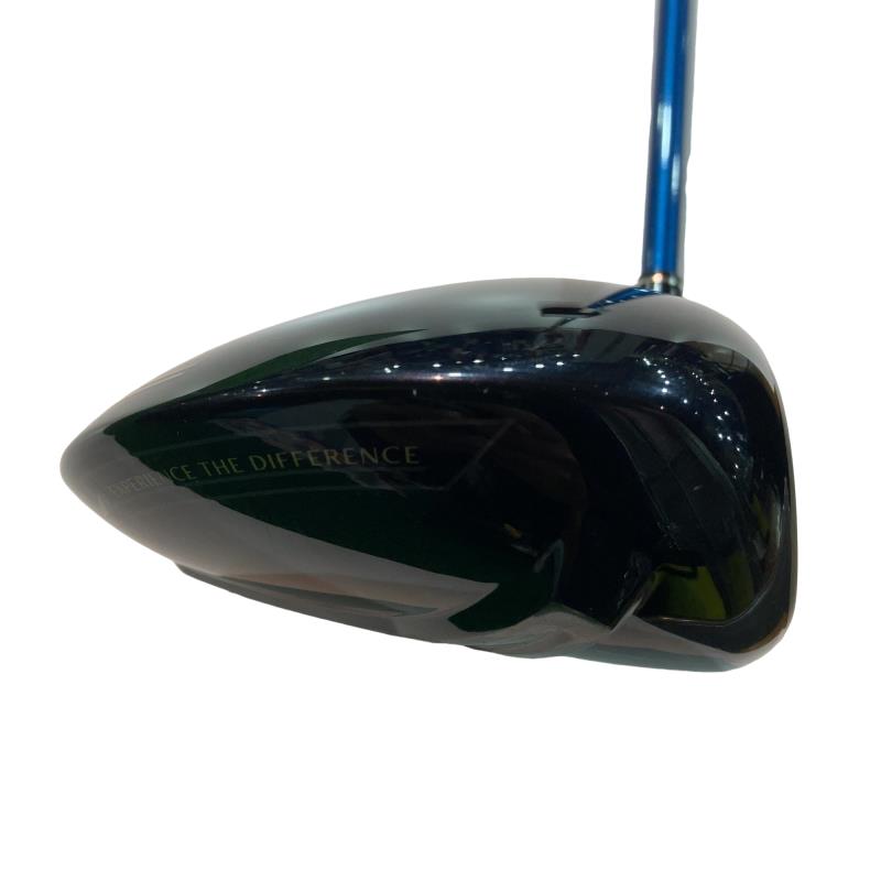 �w�w�h�n�i�Q�O�Q�S�j�@�P�O�D�T°