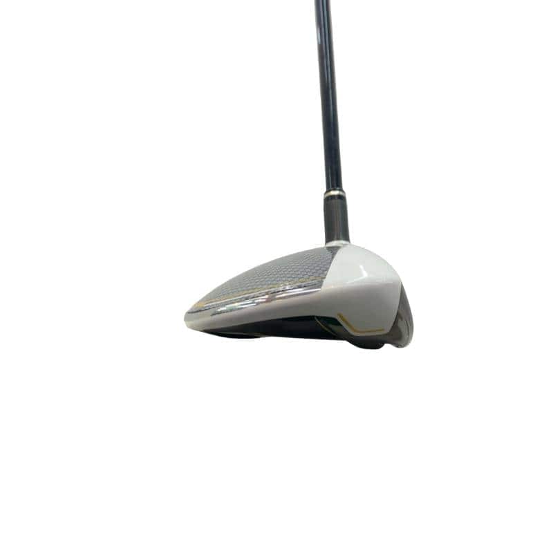 �l�@�f�k�n�h�q�d�@�T�v