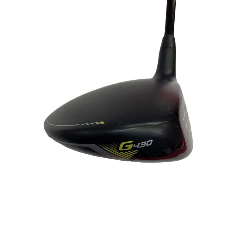 �f�S�R�O�@�l�`�w�@�T�v